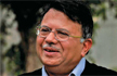 Yakub Memon, Afzal Gurus executions were politically motivated: Justice AP Shah
